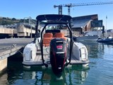 Saxdor 200 Sport - For Sale